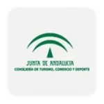 Junta de Andalucía