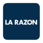 La razón