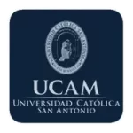 UCAM