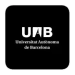 Universidad de Barcelona