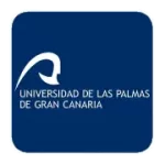 Universidad de Las Palmas